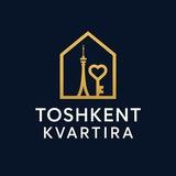 Toshkent Kvartira Ijara