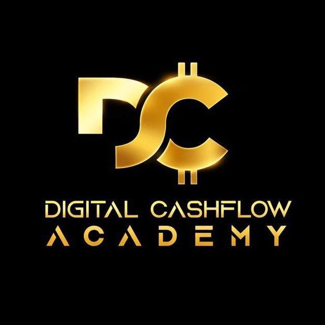 DCA Trading
