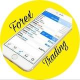 Best indicators/Gold Signals & Forex Signals