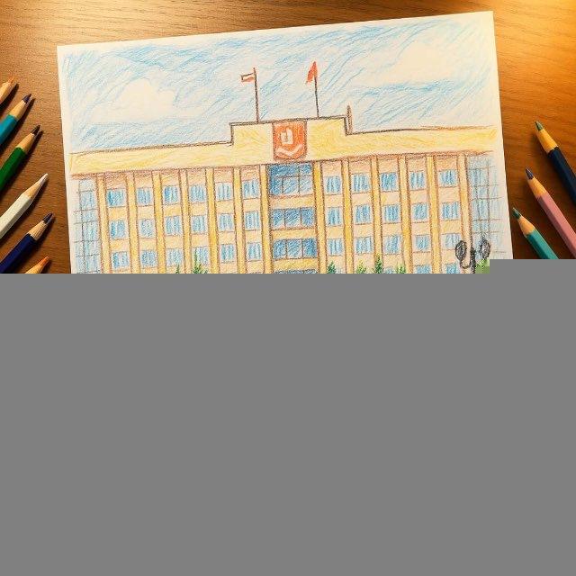 Новотроицк