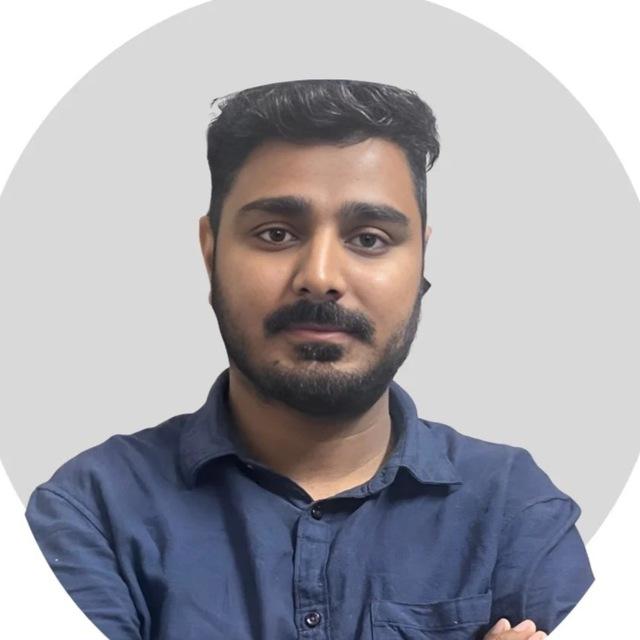 Dharamprogrammer