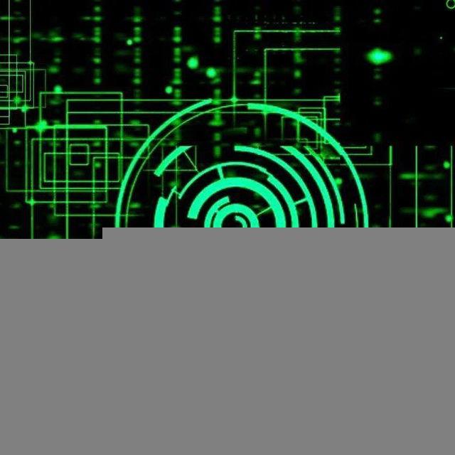 DSA PYTHON PROGRAMMING COURSES COMPUTER