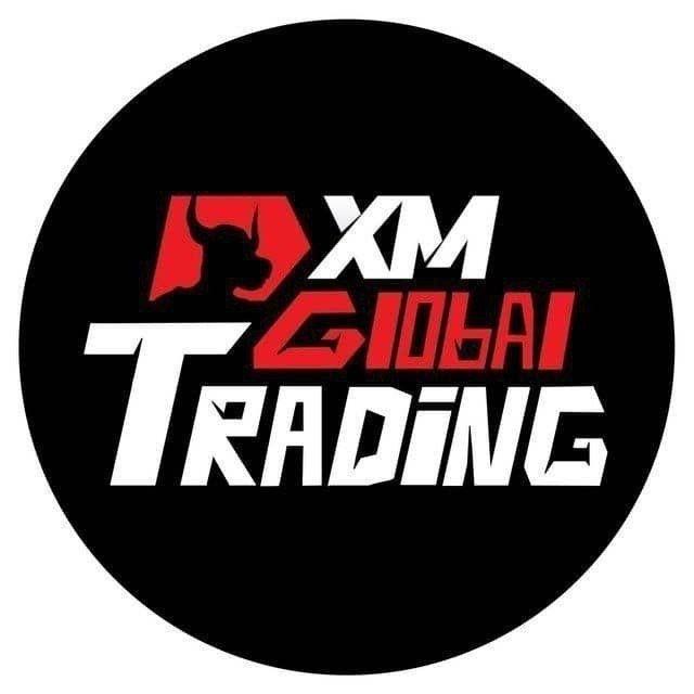 XM GLOBAL FOREX SIGNAL (FREE)