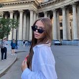 PLOHAYASESTRA