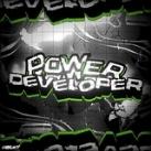 Power 🎀 Developers