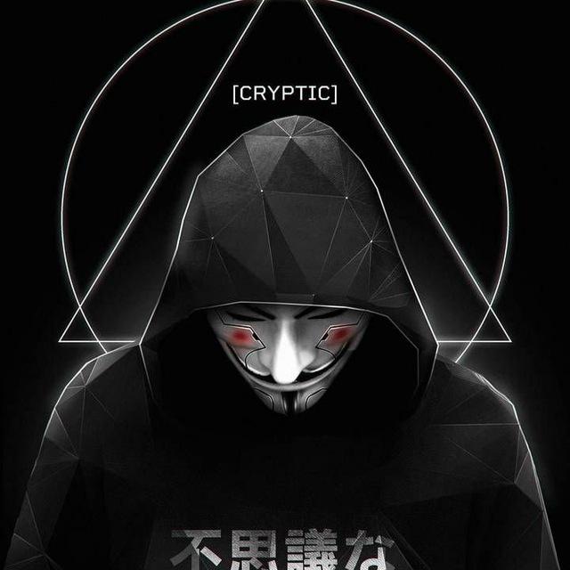 BLACK HACKER