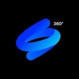 Scope 360°
