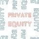 Private Equity 101