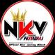 Nilesh Nkv Prayagraj