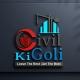 Civil Ki Goli