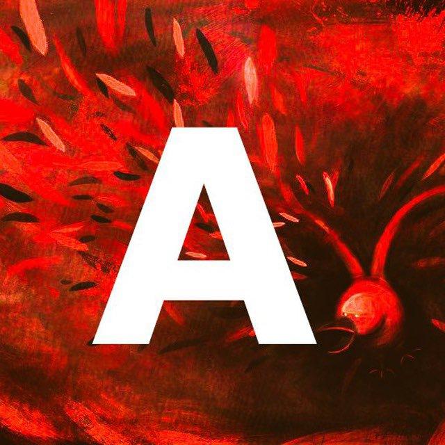 Albatrops