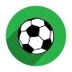 Fixed games | Exact score