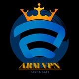 ArM VPN