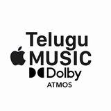 Telugu FLAC Dolby Atmos Songs