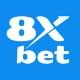 8xbet Việt Nam Official ️