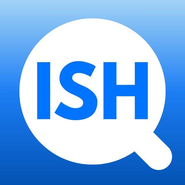TOSHKENT ISH BOR