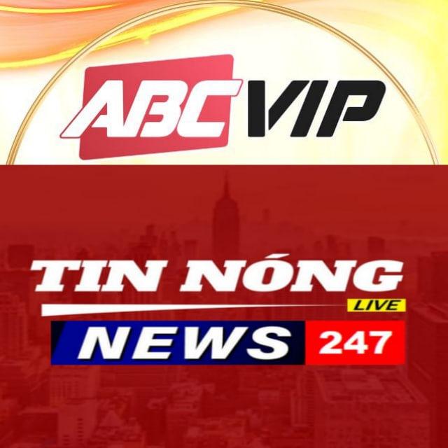 【ABCVIP】𝐓𝐈𝐍 𝐓𝐔̛́𝐂 𝐍𝐎́𝐍𝐆 🌏