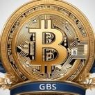 ⚜️GBS⚜️