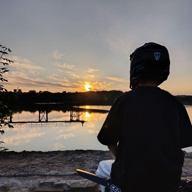 𝕄𝕆𝕃𝕆𝔻𝕆𝕐 𝕊𝕋𝔸ℕ𝕋𝔼ℝ🏍️