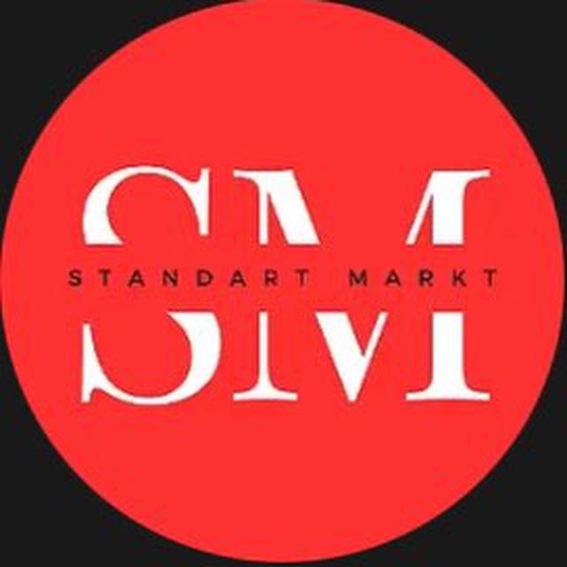 Standart Markt