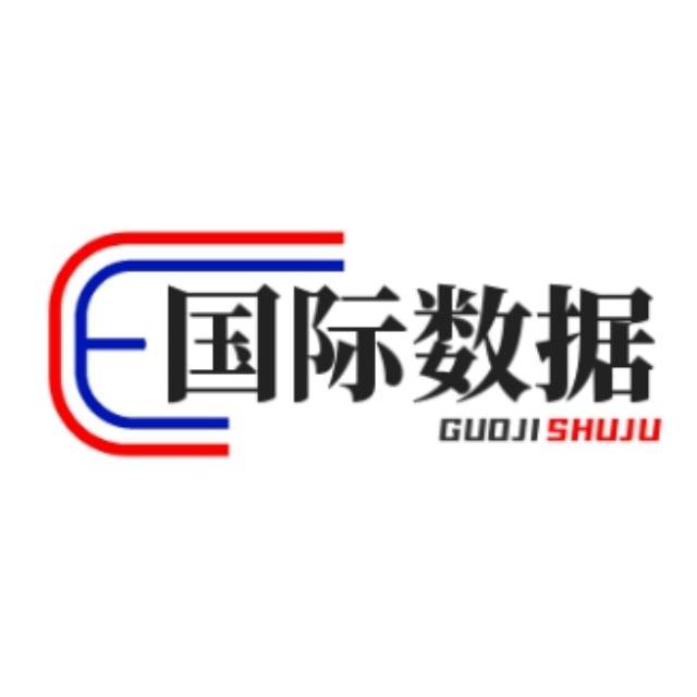 迪拜数据检测🎯海外