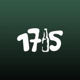 1715 РЕСТОБАР