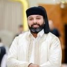 الكيمياء مع زكريا الهمالي