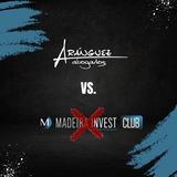 Afectados por Madeira Invest Club