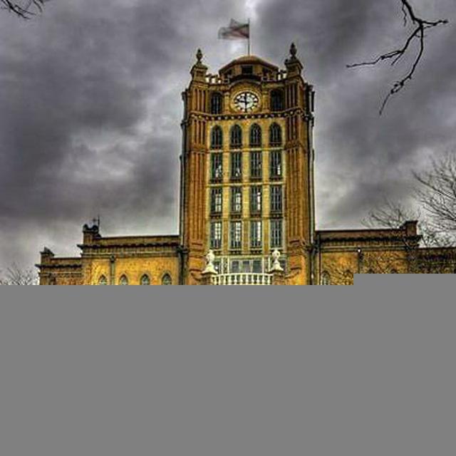 tabriz_enjoy