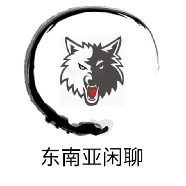 菲律宾/柬埔寨/迪拜/闲聊群