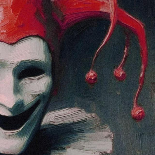 𝕤𝕠𝕝𝕠𝕜𝕚𝕟𝕕