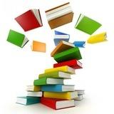 📚 Cours en langues locales guinéennes