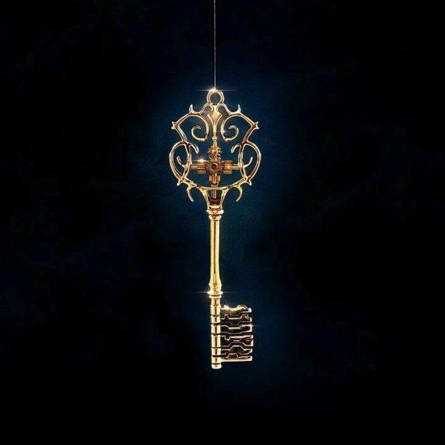 KEY