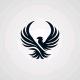 The Goal Eagle
