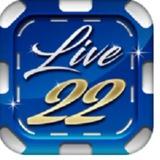 Live22 မာစတာအေးဂျင့်