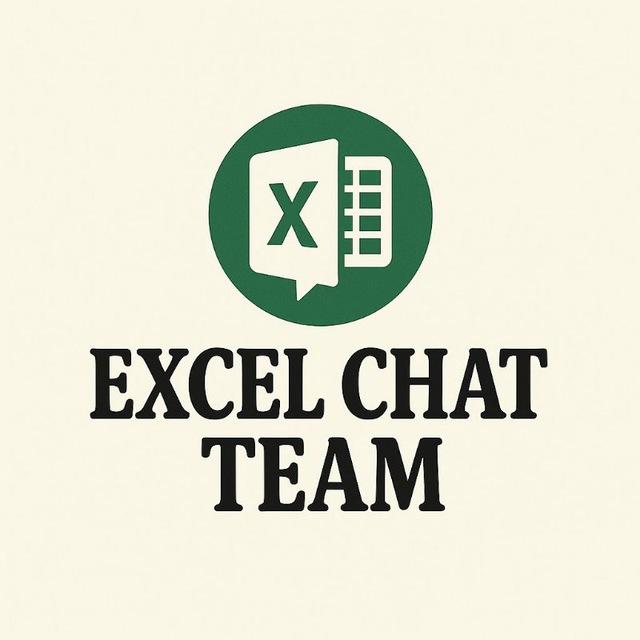 Excel Jobs