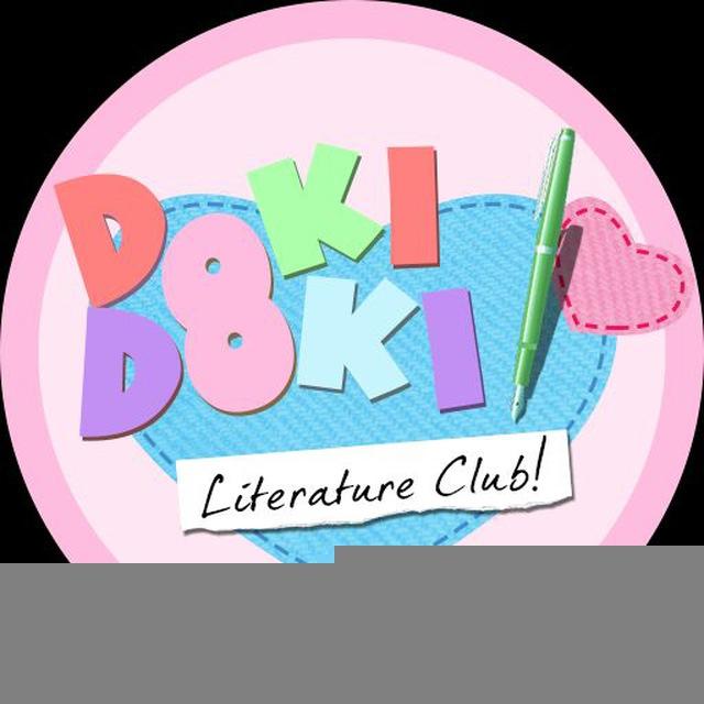 DDLC