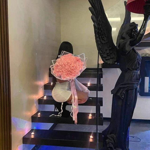 G space