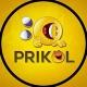 HAZILLAR | PRIKOLLAR | VIDEOLAR | PRANKLAR 🤣