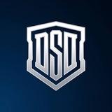 DSD | Новости