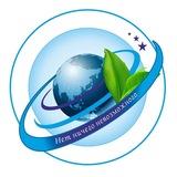 ГБОУ ЛНР "ЛУВК имени Г.Т. Берегового"