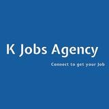 K Jobs Agency