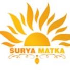PH OFFICIAL MATKA