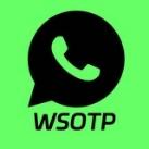 Teligram-WhatsApp-"F/G"-Buy/sell "(GUROP)"