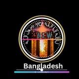 Newbangladesh