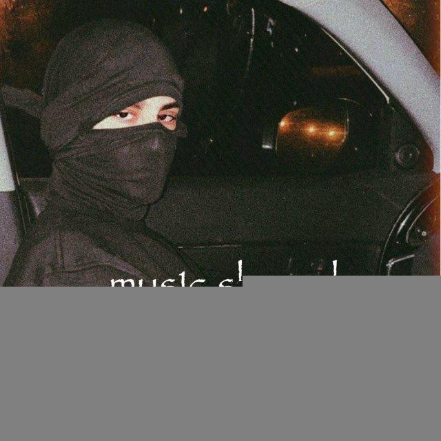 𝐌𝐮𝐬i𝐜_𝐬𝐥𝐨𝐰𝐞𝐝