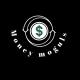 Money Moguls Trading