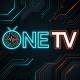 ONE TV