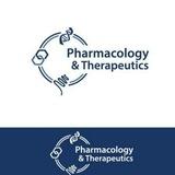 Pharmacology