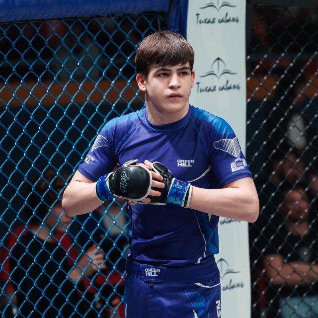 Shakhmerzaev_mma